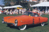 [thumbnail of 1955 Lincoln Boano Indianapolis Coupe fsv=KRM.jpg]